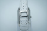 Jaeger-LeCoultre - Reverso Squadra Ref. 236.8.47