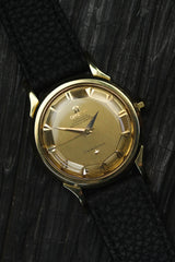 Omega - Constellation Ref. 2852/2853 SC