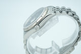 Rolex - Datejust "Full-Set LC100" Ref. 16234