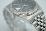 Rolex - Datejust "Full-Set LC100" Ref. 16234