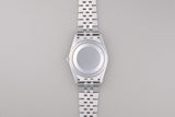 Rolex - Datejust "Full-Set" Ref. 16200