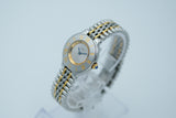 Cartier - 21 Must de Cartier Ref. 1340