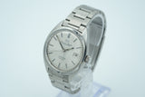 IWC - Yacht Club Ref. R811 AD