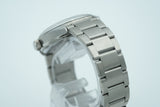 IWC - Yacht Club Ref. R811 AD