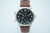 Patek Philippe - Pilot Travel Time Ref. 5524G-001