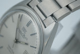 IWC - Yacht Club Ref. R811 AD