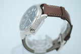 Patek Philippe - Pilot Travel Time Ref. 5524G-001