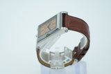 Chronoswiss - Cabrio "Full-Set" Ref. CH2673