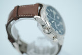 Patek Philippe - Pilot Travel Time Ref. 5524G-001
