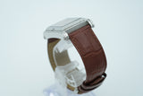 Chronoswiss - Cabrio "Full-Set" Ref. CH2673