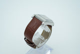 Chronoswiss - Cabrio "Full-Set" Ref. CH2673