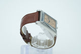 Chronoswiss - Cabrio "Full-Set" Ref. CH2673