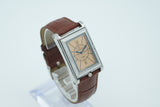Chronoswiss - Cabrio "Full-Set" Ref. CH2673