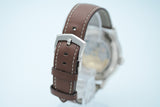 Patek Philippe - Pilot Travel Time Ref. 5524G-001