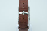 Chronoswiss - Cabrio "Full-Set" Ref. CH2673