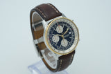 Breitling - Old Navitimer "Full-Set" Ref. B13019