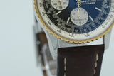 Breitling - Old Navitimer "Full-Set" Ref. B13019
