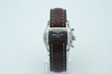 Breitling - Old Navitimer "Full-Set" Ref. B13019