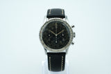 Breitling - Navitimer "AOPA" Ref. 806