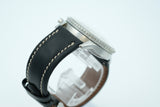 Breitling - Navitimer "AOPA" Ref. 806
