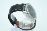 Breitling - Navitimer "AOPA" Ref. 806