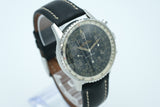 Breitling - Navitimer "AOPA" Ref. 806