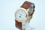Movado - 1881 Museum Collection "Full-Set/Unworn" Ref. 44.B1.870