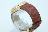 Movado - 1881 Museum Collection "Full-Set/Unworn" Ref. 44.B1.870