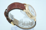 Movado - 1881 Museum Collection "Full-Set/Unworn" Ref. 44.B1.870