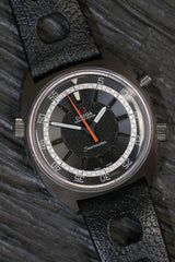 Omega - Speedmaster Chronostop Ref. 145.008