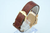 Movado - 1881 Museum Collection "Full-Set/Unworn" Ref. 44.B1.870