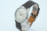 IWC - Ingenieur Ref. 666AD