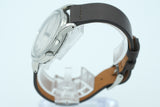 IWC - Ingenieur Ref. 666AD