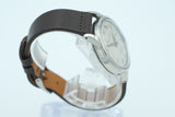 IWC - Ingenieur Ref. 666AD