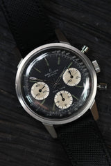 Breitling - Top Time Ref. 810