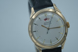 LeCoultre - Powermatic Ref. 8986