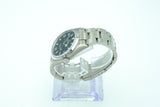 Rolex - Explorer "NOS/ Full-Set" Ref. 114270