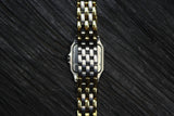 Cartier - Panthère Ref. 8394