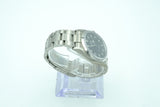 Rolex - Explorer "NOS/ Full-Set" Ref. 114270
