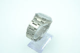 Rolex - Explorer "NOS/ Full-Set" Ref. 114270
