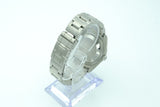 Rolex - Explorer "NOS/ Full-Set" Ref. 114270