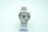 Rolex - Zenith Daytona "Inverted 6" Ref. 16520