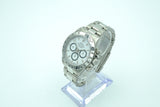 Rolex - Zenith Daytona "Inverted 6" Ref. 16520