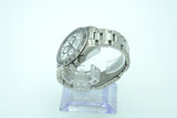 Rolex - Zenith Daytona "Inverted 6" Ref. 16520