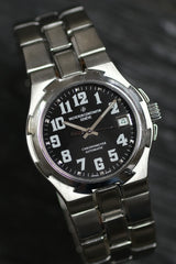 Vacheron Constantin - Overseas Ref. 42042 / 423A