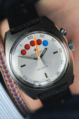 Aquastar - Régate Ref. 9851