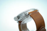 Chronoswiss - Timemaster Ref. CH 6233
