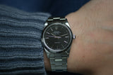 Rolex - Air-King Ref. 14000
