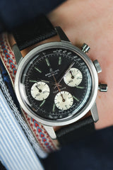 Breitling - Top Time Ref. 810