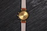 IWC - DaVinci Lady Ref. IW3735